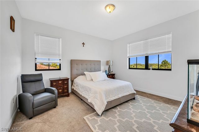 5344 Chandler WAY, Ave Maria, FL 34142