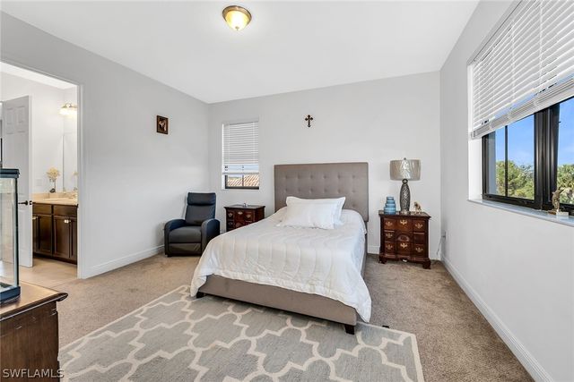 5344 Chandler WAY, Ave Maria, FL 34142