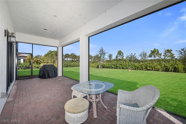 5344 Chandler WAY, Ave Maria, FL 34142