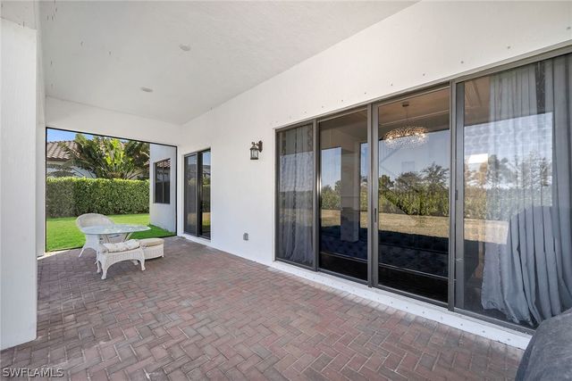 5344 Chandler WAY, Ave Maria, FL 34142