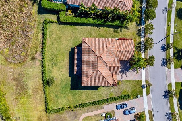 5344 Chandler WAY, Ave Maria, FL 34142