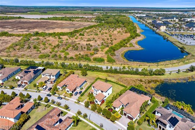 5344 Chandler WAY, Ave Maria, FL 34142