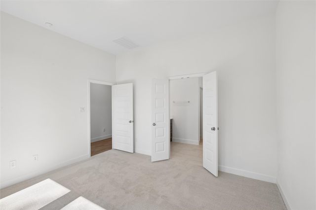 29934 Stony Forest Drive, Magnolia, TX 77354