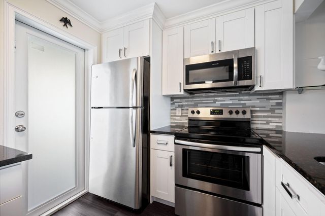 201 N Ocean Boulevard Ph2, Pompano Beach, FL 33062