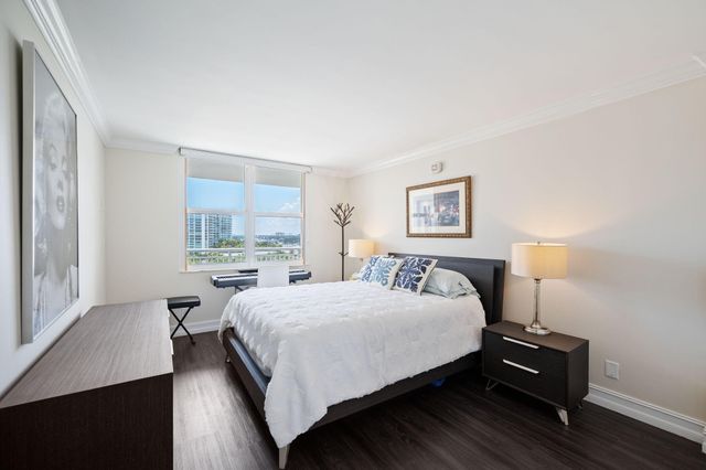 201 N Ocean Boulevard Ph2, Pompano Beach, FL 33062