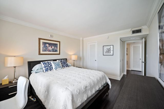 201 N Ocean Boulevard Ph2, Pompano Beach, FL 33062