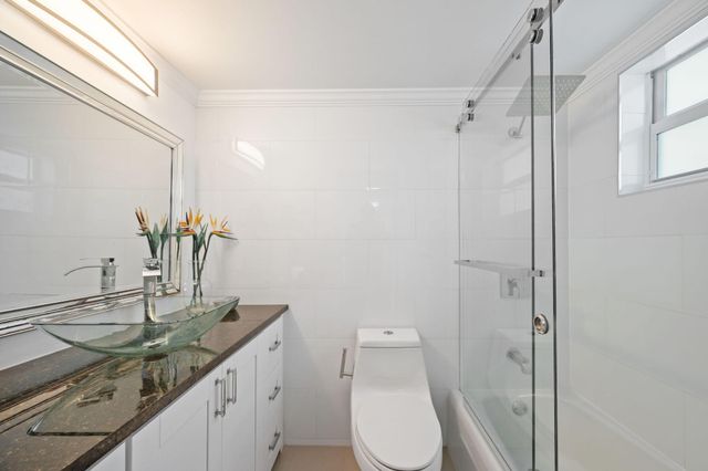 201 N Ocean Boulevard Ph2, Pompano Beach, FL 33062