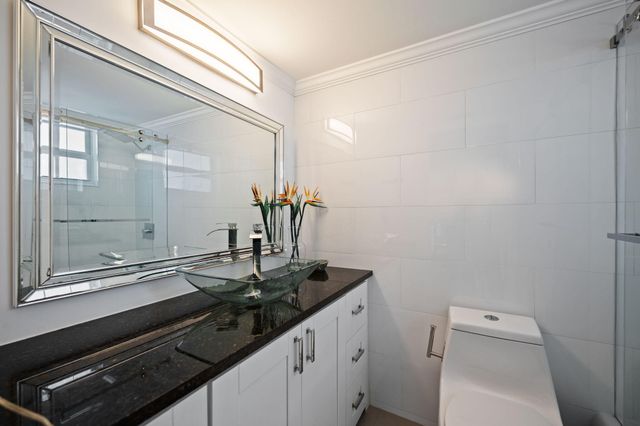 201 N Ocean Boulevard Ph2, Pompano Beach, FL 33062