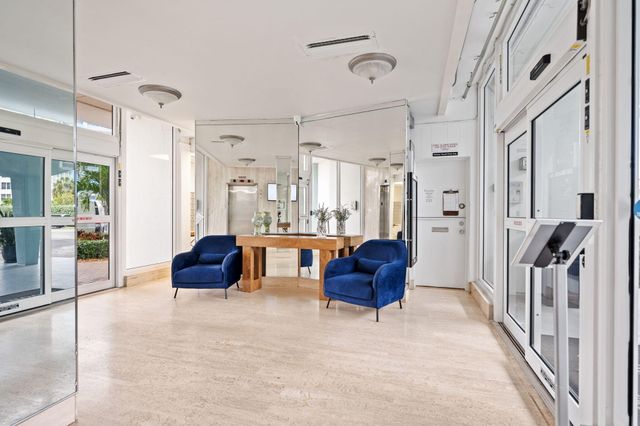 201 N Ocean Boulevard Ph2, Pompano Beach, FL 33062