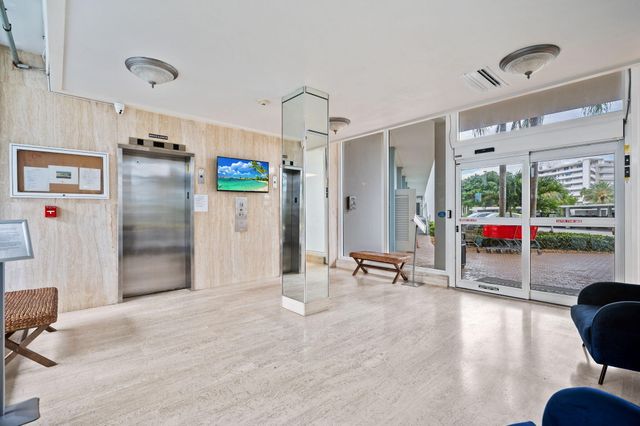 201 N Ocean Boulevard Ph2, Pompano Beach, FL 33062