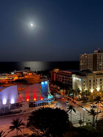 201 N Ocean Boulevard Ph2, Pompano Beach, FL 33062