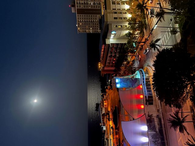 201 N Ocean Boulevard Ph2, Pompano Beach, FL 33062