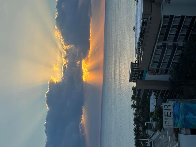 201 N Ocean Boulevard Ph2, Pompano Beach, FL 33062