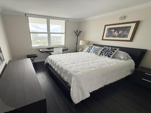 201 N Ocean Boulevard Ph2, Pompano Beach, FL 33062