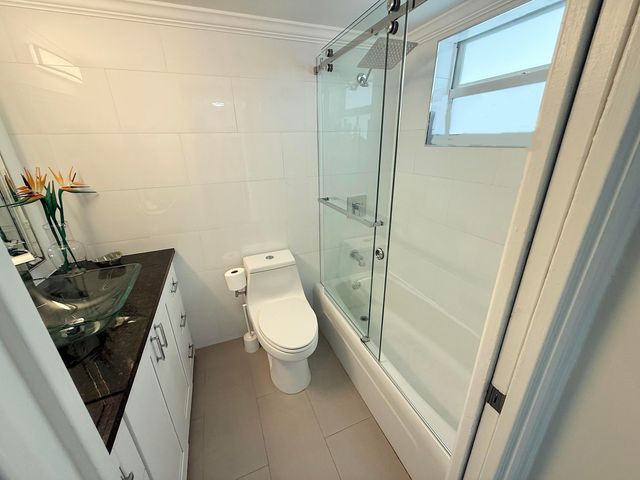 201 N Ocean Boulevard Ph2, Pompano Beach, FL 33062