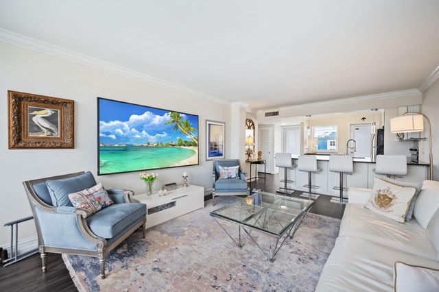 201 N Ocean Boulevard Ph2, Pompano Beach, FL 33062