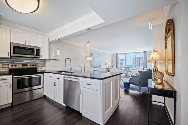 201 N Ocean Boulevard Ph2, Pompano Beach, FL 33062