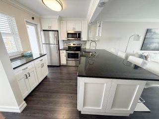 201 N Ocean Boulevard Ph2, Pompano Beach, FL 33062