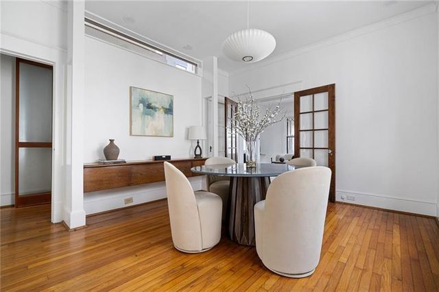 993 Highland View, Atlanta, GA 30306