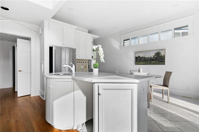 993 Highland View, Atlanta, GA 30306