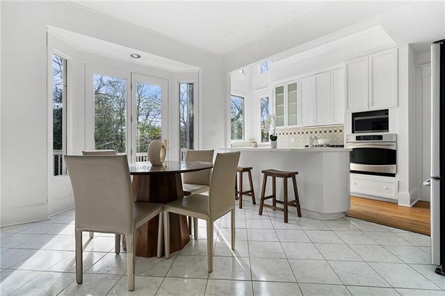 993 Highland View, Atlanta, GA 30306