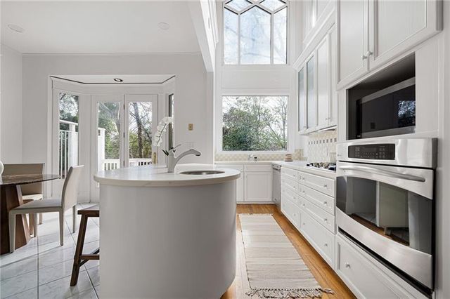 993 Highland View, Atlanta, GA 30306