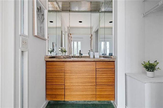 993 Highland View, Atlanta, GA 30306