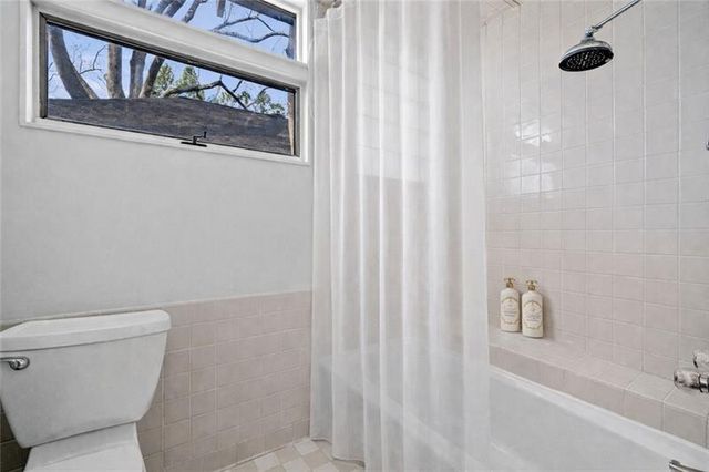 993 Highland View, Atlanta, GA 30306