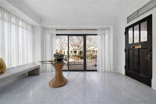 993 Highland View, Atlanta, GA 30306