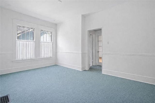 993 Highland View, Atlanta, GA 30306