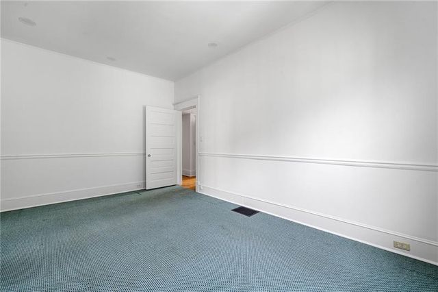 993 Highland View, Atlanta, GA 30306