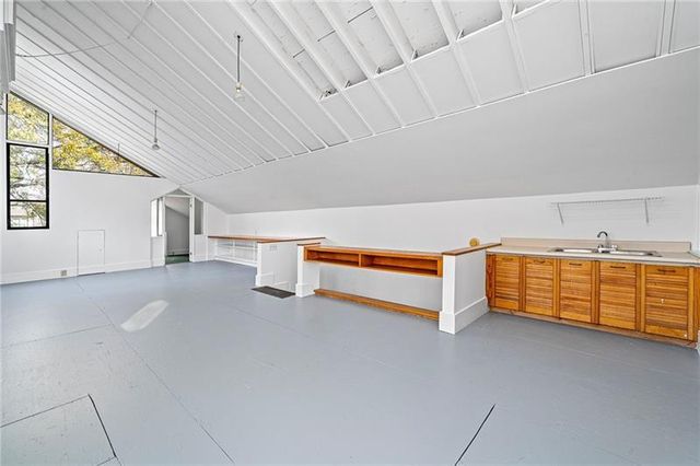 993 Highland View, Atlanta, GA 30306