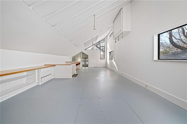 993 Highland View, Atlanta, GA 30306