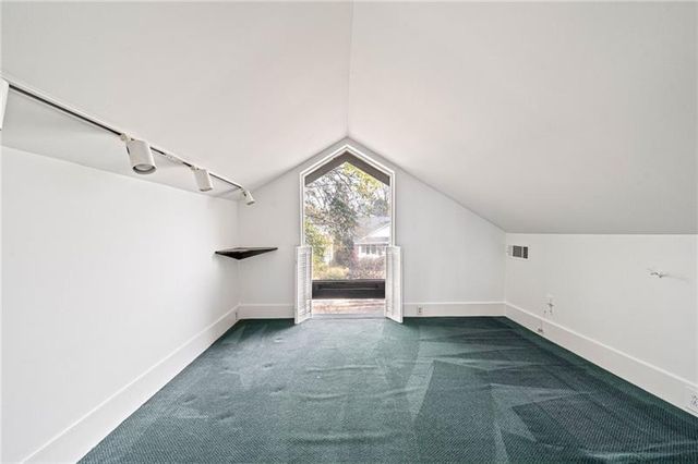 993 Highland View, Atlanta, GA 30306