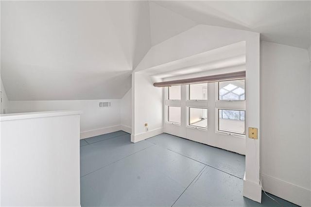 993 Highland View, Atlanta, GA 30306