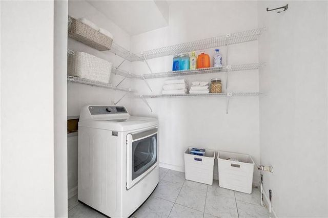 993 Highland View, Atlanta, GA 30306