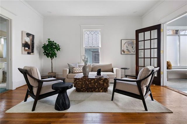 993 Highland View, Atlanta, GA 30306