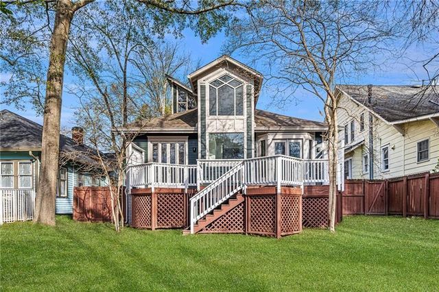 993 Highland View, Atlanta, GA 30306