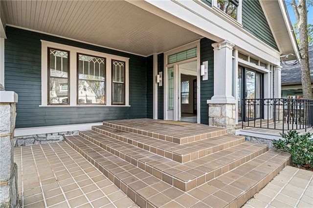 993 Highland View, Atlanta, GA 30306