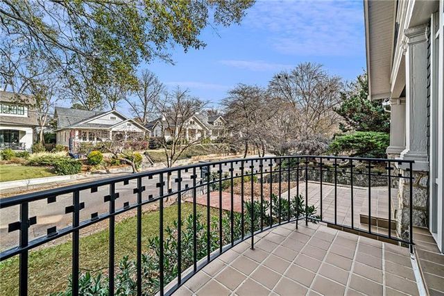 993 Highland View, Atlanta, GA 30306