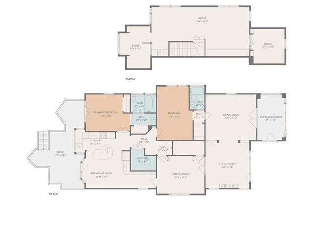 993 Highland View, Atlanta, GA 30306