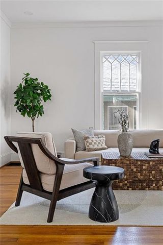 993 Highland View, Atlanta, GA 30306