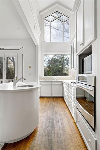 993 Highland View, Atlanta, GA 30306