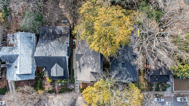 993 Highland View, Atlanta, GA 30306