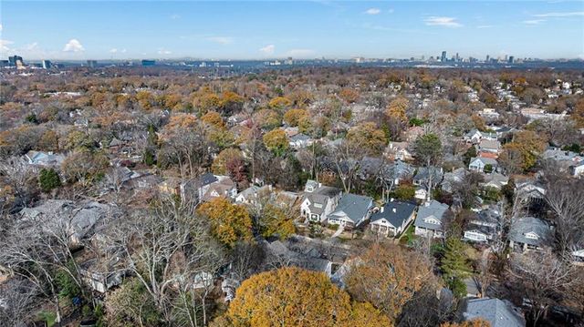 993 Highland View, Atlanta, GA 30306