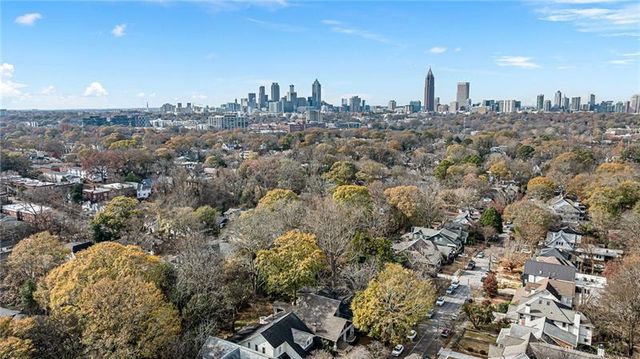 993 Highland View, Atlanta, GA 30306