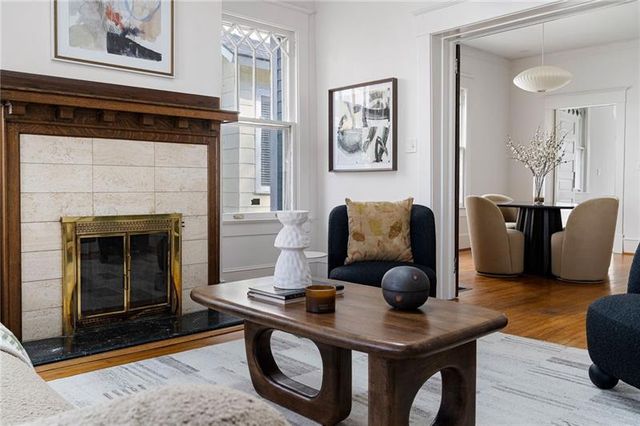 993 Highland View, Atlanta, GA 30306