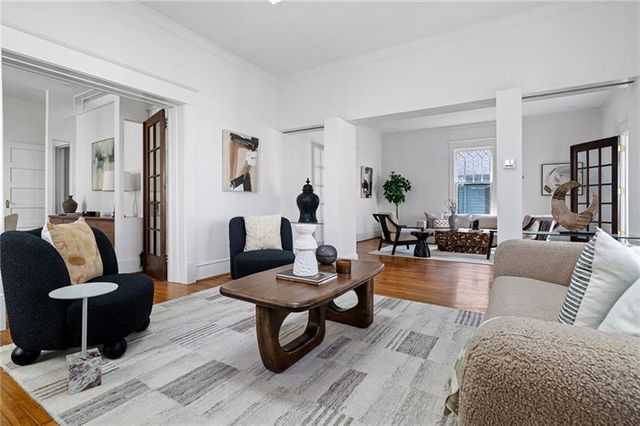 993 Highland View, Atlanta, GA 30306