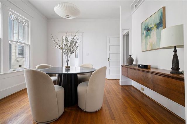 993 Highland View, Atlanta, GA 30306