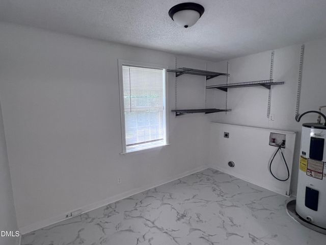 125 Booth Avenue, Henderson, NC 27536